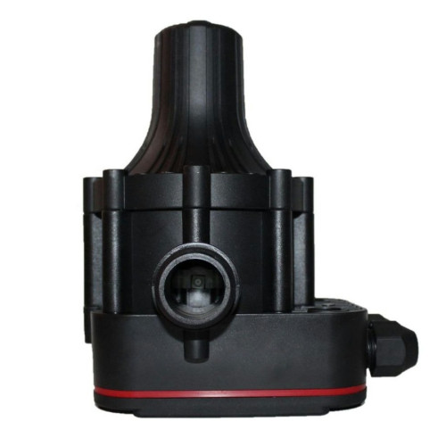 Реле давления ACR ЭРД электронное 1,5 кВт IP65 Реле давления ACR ЭРД электронное 1,5 кВт IP65