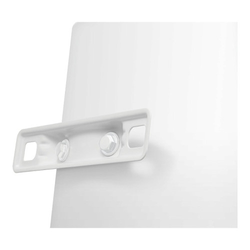 Электрический водонагреватель Royal Thermo RWH 100 DRYver