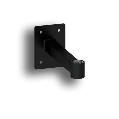 Кронштейн Север для расширительного бака 3/4