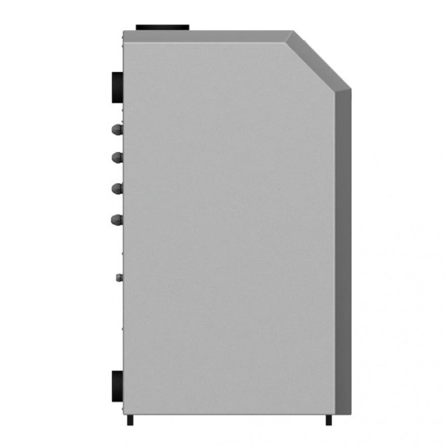 Напольный газовый котел Лемакс Clever 30 Напольный газовый котел Лемакс Clever 30