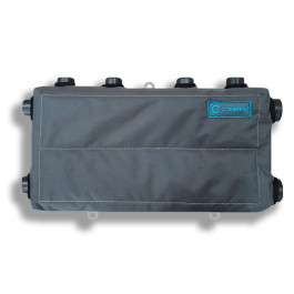 Чехол теплоизоляционный Север КUG