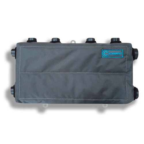 Чехол теплоизоляционный Север КUG