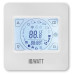 Программируемый терморегулятор IQWatt THERMOSTAT TS