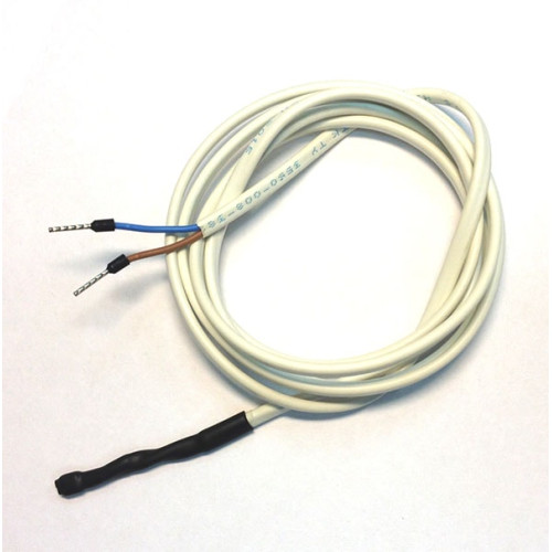 «Savitr Termo-1d» датчик температуры цифровой