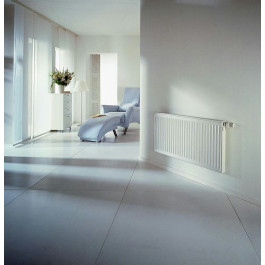 Радиатор стальной панельный Meteor Classic K 22 тип (500х700)мм