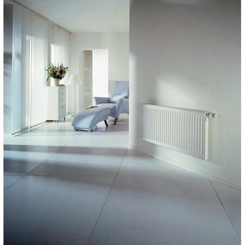 Радиатор стальной панельный Meteor Classic VK 22 тип (500х1300)мм