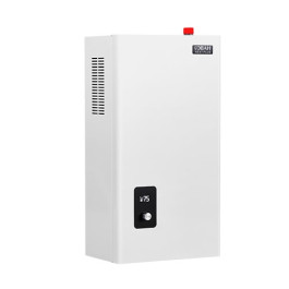 Котел электрический ЭВАН Next Plus 12