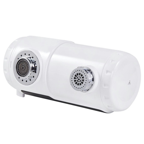 Водонагреватель проточный Royal Thermo UniTap Mini Водонагреватель проточный Royal Thermo UniTap Mini