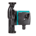 Циркуляционный насос Shinhoo Basic S 25-4S — фото 2
