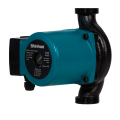 Циркуляционный насос Shinhoo Basic S 32-8S — фото 4