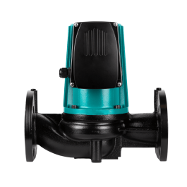 Циркуляционный насос Shinhoo Basic 32-12F