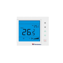 Пульт управления Тепломаш HL25 арт.500219