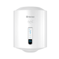 Накопительный водонагреватель Thermex Auga V Slim Wi-Fi 30