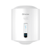Накопительный водонагреватель Thermex Auga V Slim Wi-Fi 30