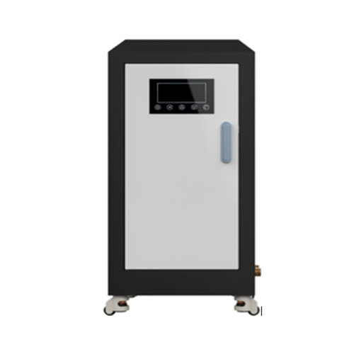 Напольный электрический котел Kentatsu KBL-220