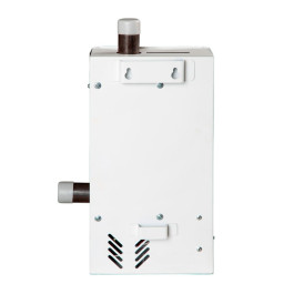 Котел электрический Эрдо ЭВПМ Compact 12 кВт