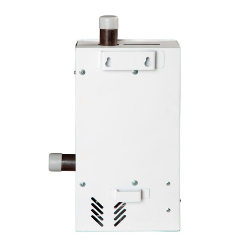 Котел электрический Эрдо ЭВПМ Compact 6 кВт