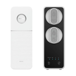 Система обратного осмоса Philips AUT 7006/10