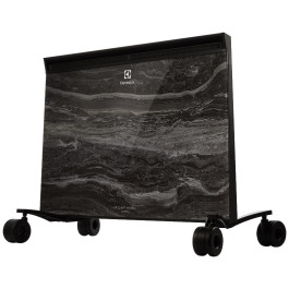 Электрический конвектор Electrolux Brilliant Marble ECH/BMI-1500