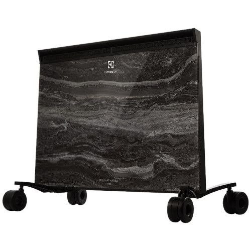 Электрический конвектор Electrolux Brilliant Marble ECH/BMI-2000