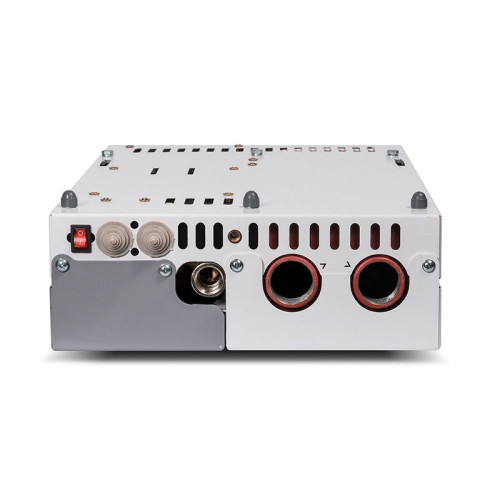 Электрический котёл Невский Комфорт 7.5 кВт Электрический котёл Невский Комфорт 7.5 кВт