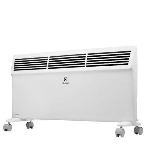 Электрический конвектор Electrolux Air Stream ECH/AS-2000 ER