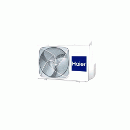 Кондиционер Haier HSU-07HNE03/R2 HSU-07HUN403/R2 сплит-система настенного типа (on/off)
