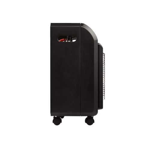 Обогреватель инфракрасный газовый Ballu BIGH-5