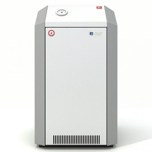 Напольный газовый энергонезависимый котел Лемакс Премиум 20