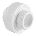 Муфта разъемная PP-R 75 TUM PLASTIK (PN10)