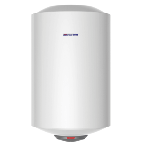 Водонагреватель накопительный EDISSON ER 50 V Водонагреватель накопительный EDISSON ER 50 V