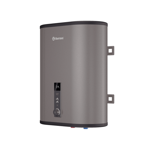 Накопительный водонагреватель Thermex Liga Pro 50 V