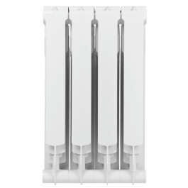Биметаллический радиатор Royal Thermo Monoblock B 2.0 500 (10 секций)