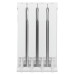 Биметаллический радиатор Royal Thermo Monoblock B 2.0 500 (4 секции)