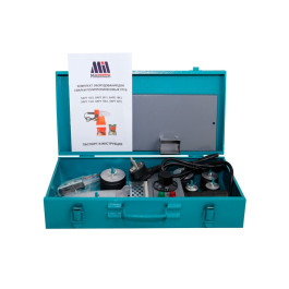 Сварочный аппарат Millennium 20-50 1300 Вт