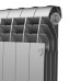 Биметаллический радиатор Royal Thermo BiLiner 350 Silver Satin (8 секций) Биметаллический радиатор Royal Thermo BiLiner 350 Silver Satin (8 секций)