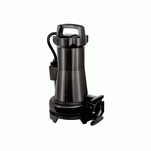 Насос фекальный ESPA Drainex 500 400В Насос фекальный ESPA Drainex 500 400В