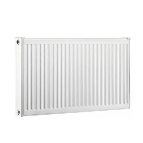 Радиатор стальной панельный Meteor Classic K 22 тип (400х2000)мм