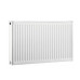 Радиатор стальной панельный Meteor Classic K 22 тип (400х2000)мм