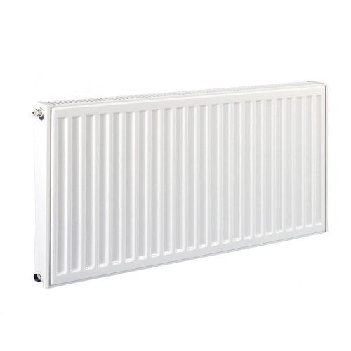 Панельный стальной радиатор Kermi FKO 11 (400x1400 мм)