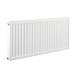 Панельный стальной радиатор Kermi FKO 11 (400x1400 мм)