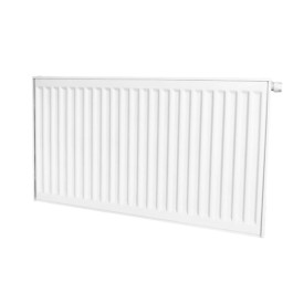 Радиатор стальной панельный Meteor Classic VK 22 тип (400х1000)мм