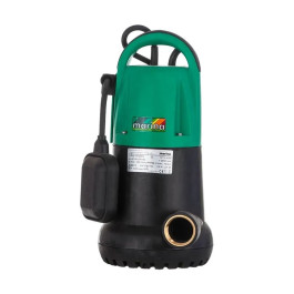 Насос дренажный Marina-Speroni TF 1000/S