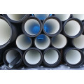 Труба гофрированная с раструбом FD-PLAST SN 6-7 Ø675/600 — фото 2