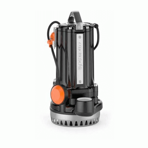 Насос дренажный Pedrollo DCm 42 Насос дренажный Pedrollo DCm 42