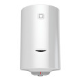 Накопительный водонагреватель Ariston ABS PRO 1 R 50 V PL