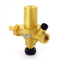 Подпиточный клапан Watts ALIMAT ALOD 1/2" ВР арт. 10004884