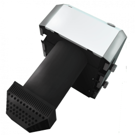 Газовый энергонезависимый котел Лемакс Патриот 16