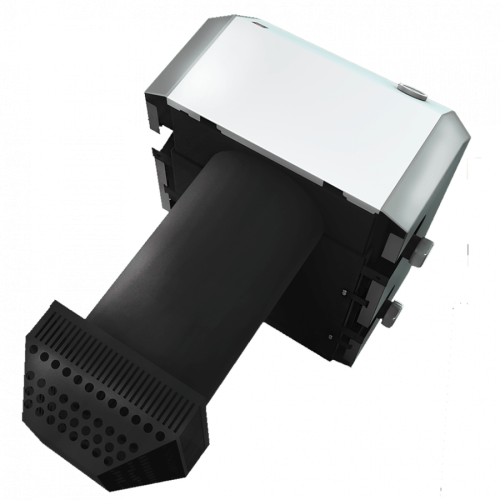 Газовый энергонезависимый котел Лемакс Патриот 10 Газовый энергонезависимый котел Лемакс Патриот 10