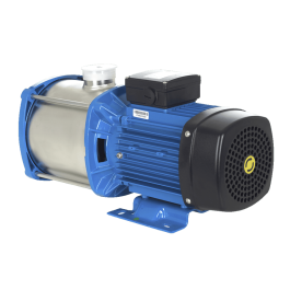 Многоступенчатый насос Aquario HMS (T)-16-30